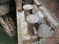 பarge விற்பனைக்கு