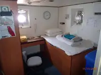 லேண்டிங் கிராஃப்ட், டேங்க் விற்பனைக்கு