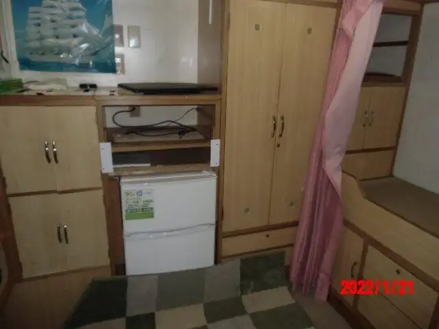 டிராலர் விற்பனைக்கு