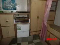 டிராலர் விற்பனைக்கு