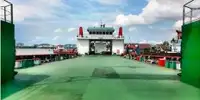 லேண்டிங் கிராஃப்ட், டேங்க் விற்பனைக்கு