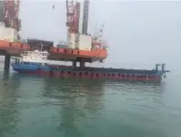 பarge விற்பனைக்கு