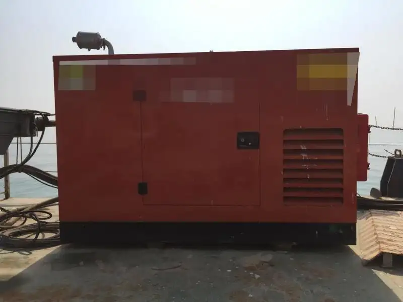 பarge விற்பனைக்கு