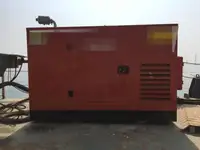 பarge விற்பனைக்கு