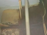 எண்ணெய் / இரசாயன டேங்கர் விற்பனைக்கு