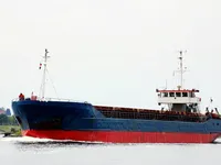 General Cargo/Multi-purpose விற்பனைக்கு