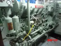 டிராலர் விற்பனைக்கு