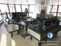 டிராலர் விற்பனைக்கு