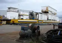 பarge விற்பனைக்கு