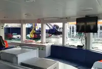 பarge விற்பனைக்கு