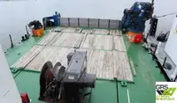 General Cargo/Multi-purpose விற்பனைக்கு