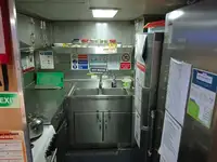குழு படகு விற்பனைக்கு