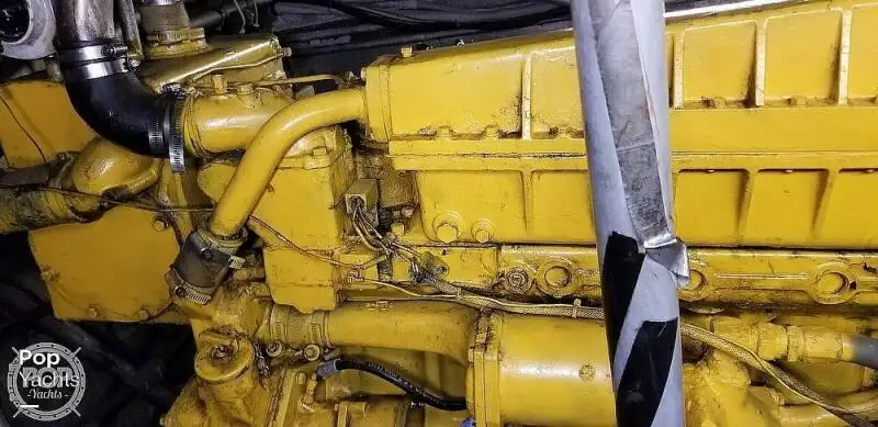 டிராலர் விற்பனைக்கு