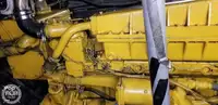 டிராலர் விற்பனைக்கு