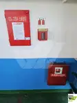 லேண்டிங் கிராஃப்ட், டேங்க் விற்பனைக்கு