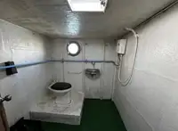 டிராலர் விற்பனைக்கு
