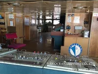 டிராலர் விற்பனைக்கு
