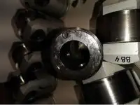 எண்ணெய் / இரசாயன டேங்கர் விற்பனைக்கு