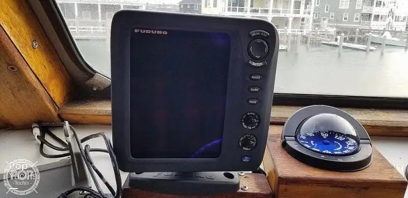 டிராலர் விற்பனைக்கு