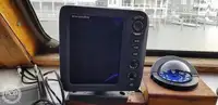 டிராலர் விற்பனைக்கு