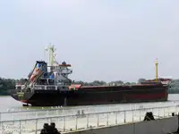 மொத்த கேரியர் விற்பனைக்கு