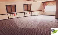 Ro-Ro ship விற்பனைக்கு