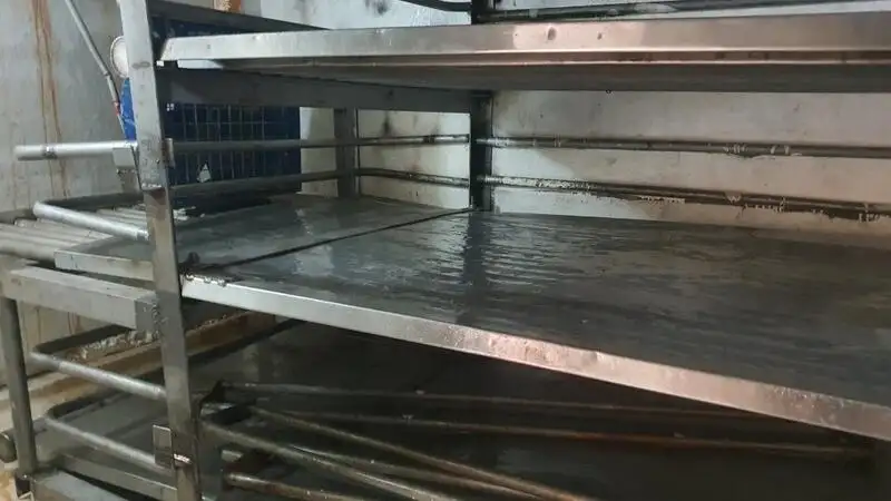லாங்லைனர் விற்பனைக்கு