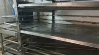 லாங்லைனர் விற்பனைக்கு