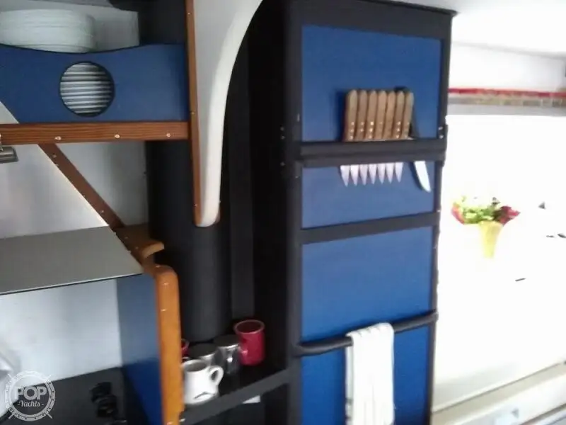 கட்டர் விற்பனைக்கு