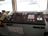General Cargo/Multi-purpose விற்பனைக்கு