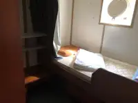 இழுக்கும் படகு விற்பனைக்கு