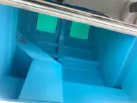 கேட்டமரன் விற்பனைக்கு
