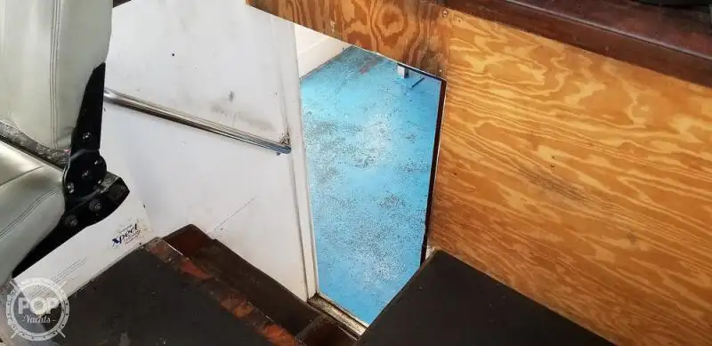 கேட்டமரன் விற்பனைக்கு