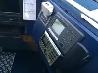 குரூஸ் கப்பல் விற்பனைக்கு