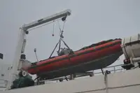 ரோ-ரோ கப்பல் விற்பனைக்கு
