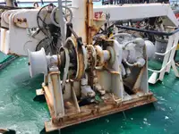 டிராலர் விற்பனைக்கு
