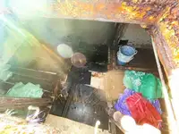 டிராலர் விற்பனைக்கு