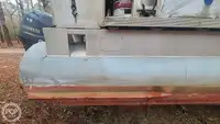 குரூஸ் கப்பல் விற்பனைக்கு