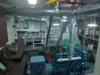 பarge விற்பனைக்கு