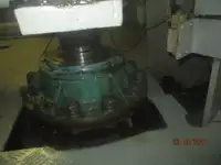 குளிர்சாதனக் கப்பல் விற்பனைக்கு