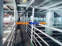 உயிருள்ள கால்நடைகளை கொண்டு செல்லும் கப்பல் விற்பனைக்கு