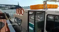 குழு படகு விற்பனைக்கு
