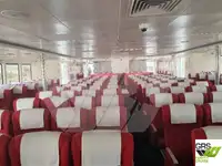 குரூஸ் கப்பல் விற்பனைக்கு