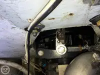டிராலர் விற்பனைக்கு