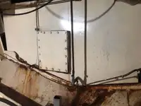 வேலை செய்யும் படகுகள் விற்பனைக்கு