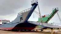 பarge விற்பனைக்கு