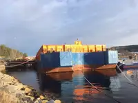பarge விற்பனைக்கு