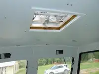 காவல் படகு விற்பனைக்கு