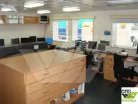 டைவ் ஆதரவு விற்பனைக்கு