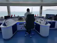 பயணிகள் கப்பல் விற்பனைக்கு